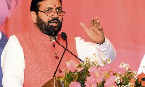 सभी क्षेत्रों की प्रगति सुनिश्चित करना सरकार का लक्ष्य: CM