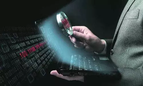 Nurpur पुलिस जिला अपराध एवं अपराधी ट्रैकिंग नेटवर्क सिस्टम में प्रथम स्थान पर Nurpur पुलिस जिला अपराध एवं अपराधी ट्रैकिंग नेटवर्क सिस्टम में प्रथम स्थान पर