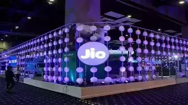 Jio दे रही 50 दिनों तक फ्री इंटरनेट, Jio Fiber और AirFiber के लिए ऑफर Jio दे रही 50 दिनों तक फ्री इंटरनेट, Jio Fiber और AirFiber के लिए ऑफर