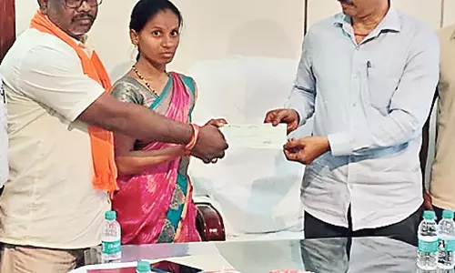 Telangana: चरवाहा परिवारों के लिए मुआवजा योजना का नवीनीकरण