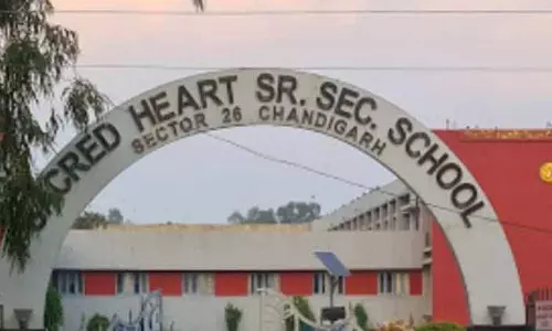 स्थानीय कैजर्स ACG जूनियर एनबीए कार्यक्रम में तीसरे स्थान पर
