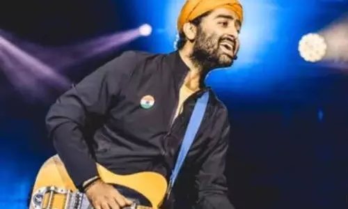 Chandigarh: अरिजीत के कॉन्सर्ट के लिए यातायात सलाह
