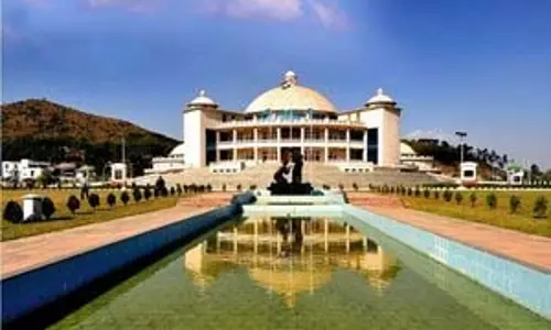 सरकार Manipur में शांति के लिए पूरा राजनीतिक रोडमैप तैयार करेगी: 10 आदिवासी विधायक
