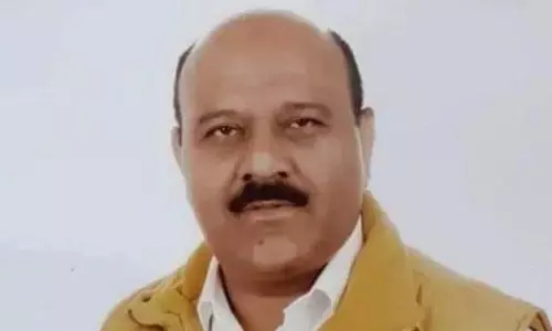 DyCM: शराब पर प्रतिबंध स्वागत योग्य कदम