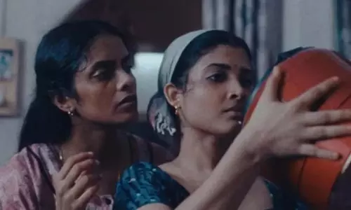 BAFTA 2025: भारत में कब, कहां देखें रेड कार्पेट, पुरस्कार समारोह की लाइव स्ट्रीमिंग