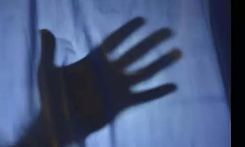 Maharashtra: बंदूक की नोक पर शेफ को लूटने के आरोप में दो गिरफ्तार