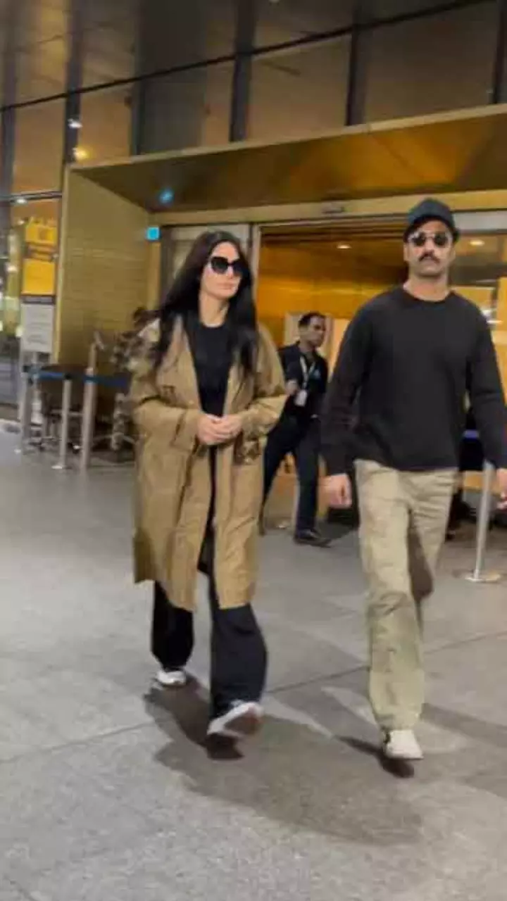बॉलीवुड की सबसे पसंदीदा जोड़ी