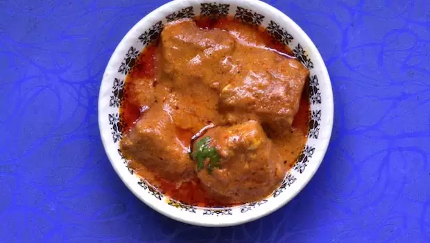 Recipe: मेथी मटर मलाई की रेस्टोरेंट स्टाइल क्रीमी ग्रेवी बनाने की विधि Recipe: मेथी मटर मलाई की रेस्टोरेंट स्टाइल क्रीमी ग्रेवी बनाने की विधि