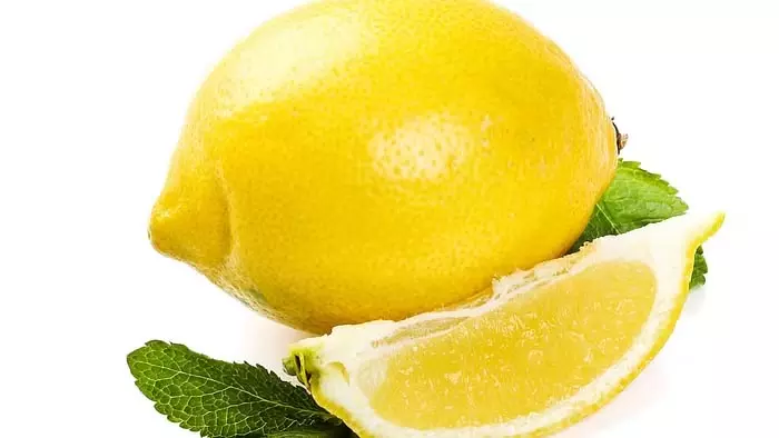 Onion Juice Side Effects: प्याज के रस में कभी भी न मिलाएं ये चीजें, वरना बाल होंगे डैमैज Onion Juice Side Effects: प्याज के रस में कभी भी न मिलाएं ये चीजें, वरना बाल होंगे डैमैज
