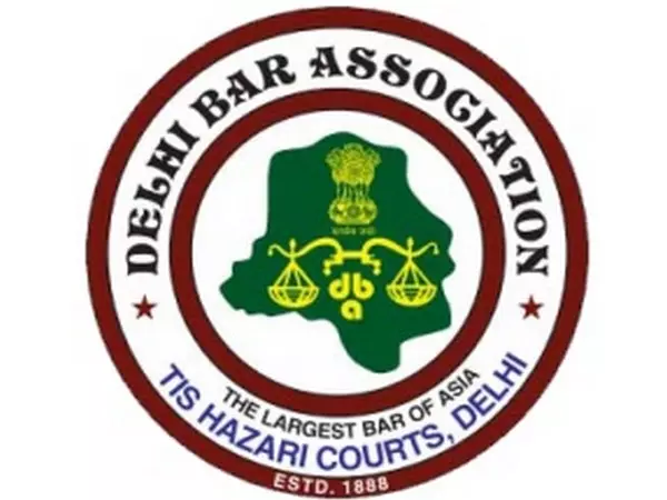 Delhi बार एसोसिएशन ने प्रस्तावित अधिवक्ता संशोधन विधेयक 2025 पर कार्यवाही से दूर रहने का आह्वान किया Delhi बार एसोसिएशन ने प्रस्तावित अधिवक्ता संशोधन विधेयक 2025 पर कार्यवाही से दूर रहने का आह्वान किया