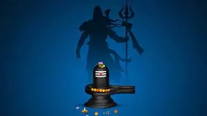 Kalashtami 2025: कालाष्टमी के दिन काल भैरव को अर्पित करें ये चीजें, जल्द पूरी होगी मनोकामना Kalashtami 2025: कालाष्टमी के दिन काल भैरव को अर्पित करें ये चीजें, जल्द पूरी होगी मनोकामना