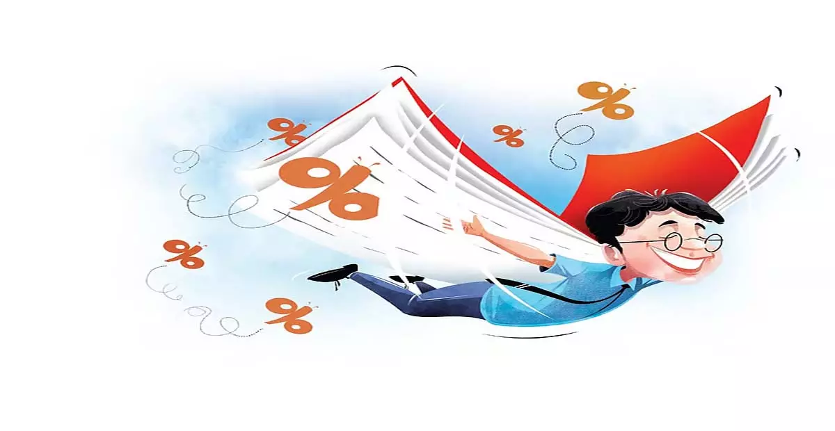 Tamil Nadu: टीआईडीसीओ ने ज्ञान के लिए मास्टर प्लान को अंतिम रूप दिया Tamil Nadu: टीआईडीसीओ ने ज्ञान के लिए मास्टर प्लान को अंतिम रूप दिया