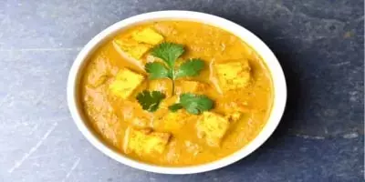 Paneer Recipe: घर पर बनाएं रेस्टोरेंट स्टाइल स्वादिष्ट पनीर Paneer Recipe: घर पर बनाएं रेस्टोरेंट स्टाइल स्वादिष्ट पनीर