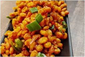 Crispy Corn Recipe: क्रिस्पी कॉर्न है परफेक्ट स्नैक, घर पर लाएं रेस्टोरेंट जैसा स्वाद Crispy Corn Recipe: क्रिस्पी कॉर्न है परफेक्ट स्नैक, घर पर लाएं रेस्टोरेंट जैसा स्वाद