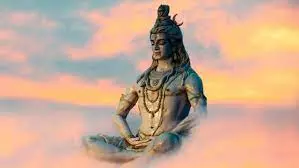 Names of Lord Shiva: सोमवार को करें शिव नामों का जाप, करियर में होगी तरक्की Names of Lord Shiva: सोमवार को करें शिव नामों का जाप, करियर में होगी तरक्की