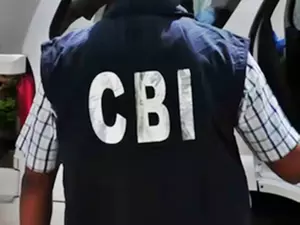बंगाल स्कूल नौकरी मामला: SMS, WhatsApp के जरिए ली गई सिफारिशें बंगाल स्कूल नौकरी मामला: SMS, WhatsApp के जरिए ली गई सिफारिशें
