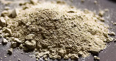 Odisha: पुरी में स्कूल के पास 55 लाख रुपये की ब्राउन शुगर जब्त Odisha: पुरी में स्कूल के पास 55 लाख रुपये की ब्राउन शुगर जब्त