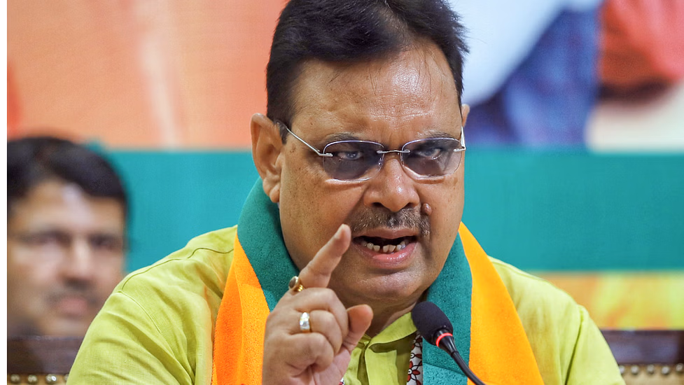 Rajasthan सरकार इलेक्ट्रिक वाहनों के लिए देगी 200 करोड़ रू की सब्सिडी Rajasthan सरकार इलेक्ट्रिक वाहनों के लिए देगी 200 करोड़ रू की सब्सिडी