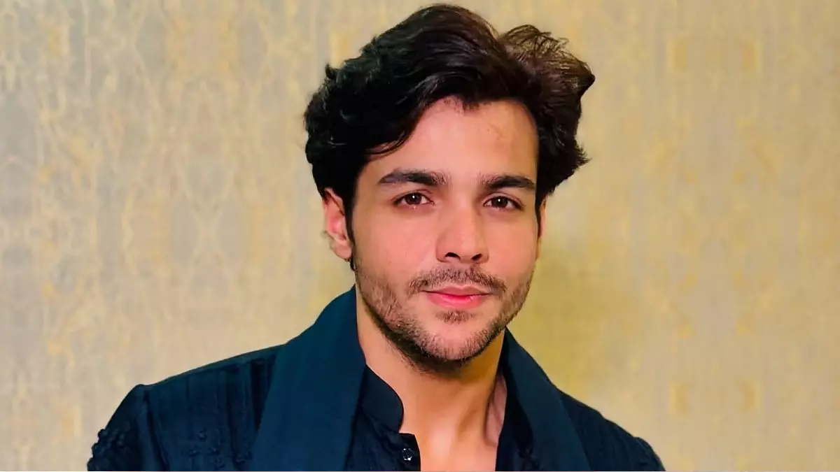 YouTuber आशीष चंचलानी ने अग्रिम जमानत के लिए गुवाहाटी हाईकोर्ट का रुख किया YouTuber आशीष चंचलानी ने अग्रिम जमानत के लिए गुवाहाटी हाईकोर्ट का रुख किया