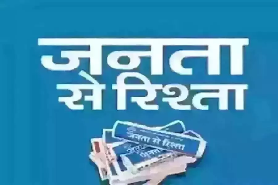 Editorial: क्लासिक्स की आधुनिक आलोचनाओं का प्रतिकार Editorial: क्लासिक्स की आधुनिक आलोचनाओं का प्रतिकार