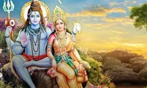 MahaShivratri 2025: महाशिवरात्रि पर ऐसे करें भगवान भोलेनाथ की पूजा, पूरी होंगी सभी मनोकामनाएं