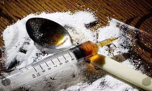 पुलिस को दें तस्करों की जानकारी और पाएं 51 हजार ईनाम