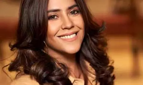 हिंदुस्तानी भाऊ मामले में एकता कपूर के वकील ने जारी किया बयान, भ्रामक जानकारी न फैलाने की नसीहत
