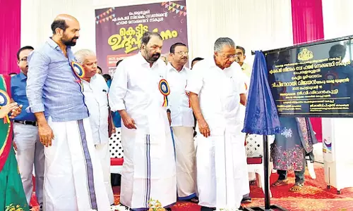 Kerala: पब्लिक स्कूल सुधारों ने केरल की शिक्षा प्रणाली को पुनर्जीवित करने में मदद की