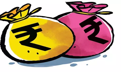 Kerala: एलएसजीडी केरल भर में 21 ग्रेड-I नगर पालिकाओं का निरीक्षण करेगा Kerala: एलएसजीडी केरल भर में 21 ग्रेड-I नगर पालिकाओं का निरीक्षण करेगा