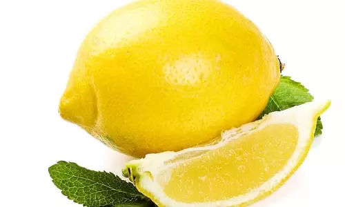 Onion Juice Side Effects: प्याज के रस में कभी भी न मिलाएं ये चीजें, वरना बाल होंगे डैमैज Onion Juice Side Effects: प्याज के रस में कभी भी न मिलाएं ये चीजें, वरना बाल होंगे डैमैज