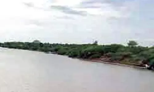 Telangana: एनजीआरआई तेलंगाना के मल्लन्नासागर की भूकंपीय निगरानी करेगा