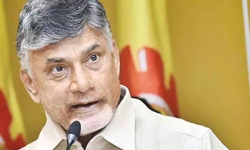 Andhra: एमएलसी चुनावों में एनडीए की जीत सुनिश्चित करें