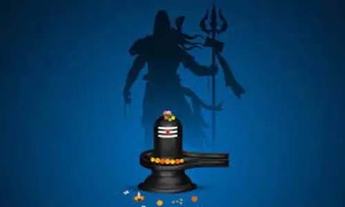 Kalashtami 2025: कालाष्टमी के दिन काल भैरव को अर्पित करें ये चीजें, जल्द पूरी होगी मनोकामना