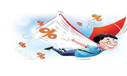 Tamil Nadu: टीआईडीसीओ ने ज्ञान के लिए मास्टर प्लान को अंतिम रूप दिया Tamil Nadu: टीआईडीसीओ ने ज्ञान के लिए मास्टर प्लान को अंतिम रूप दिया