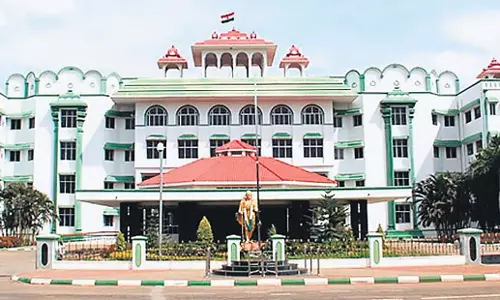 Tamil Nadu: मद्रास उच्च न्यायालय ने अधिकारियों को 82 साल पुराने मामले पर पुनर्विचार करने का निर्देश दिया