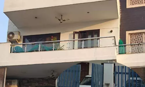 इंजीनियर ने रिश्वतखोरी कर बनाई 5 करोड़ की संपत्ति, ACB की रेड से हड़कंप