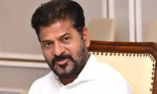 Telangana में मंत्रिमंडल विस्तार में देरी पर कांग्रेस नेताओं ने की सराहना