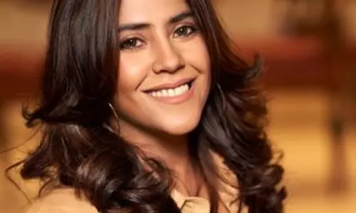 हिंदुस्तानी भाऊ मामले में Ekta Kapoor के वकील ने जारी किया बयान