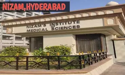 NIMS डेटा- एक दशक में दुर्लभ आनुवंशिक रोग के मामलों में पाँच गुना वृद्धि हुई