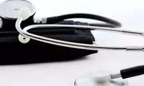 Telangana: अक्सर नज़रअंदाज़ की जाने वाली बीमारी भारत में 4.2 करोड़ महिलाओं को करती है प्रभावित