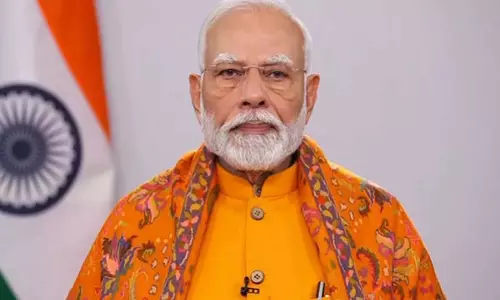 दिल्ली- मजहब में भूकंप के झटके आने के बाद मोदी ने लोगों से शांत रहने की अपील की दिल्ली- मजहब में भूकंप के झटके आने के बाद मोदी ने लोगों से शांत रहने की अपील की
