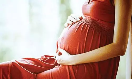 बेल्लारी BIMS में नहीं रुकी गर्भवती महिला की मौत: 15 दिनों में तीसरी मौत