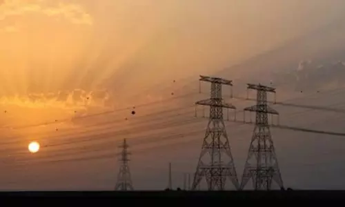 Summer demand: खुले बाजार से बिजली खरीदने की अनुमति