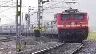 Kanpur: अमृत स्नान को देखते हए इन 7 ट्रेनों को किया गया निरस्त