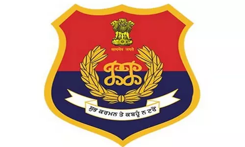 पटियाला में हत्या के आरोप में दो अमेरिकी निर्वासित गिरफ्तार