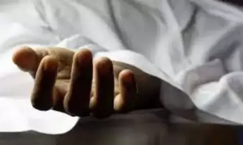 Mysuru: अपार्टमेंट में मृत मिला परिवार, पुलिस जांच में जुटी