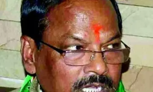 पूर्व राज्यपाल के बेटे द्वारा एएसओ पर हमला मामले में कोई लिखित शिकायत नहीं: Odisha CM