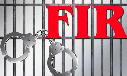 Karnataka: डिलीट किए गए डेटा से अमेज़न वेब सर्विसेज को ₹150 करोड़ का नुकसान