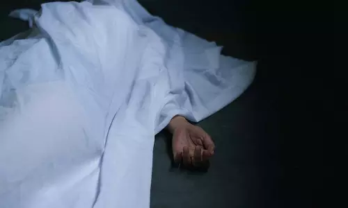 Bengal: आत्महत्याओं से त्रस्त सिक्किम ने स्कूलों में स्वास्थ्य-कल्याण कार्यक्रम लागू करने की योजना Bengal: आत्महत्याओं से त्रस्त सिक्किम ने स्कूलों में स्वास्थ्य-कल्याण कार्यक्रम लागू करने की योजना