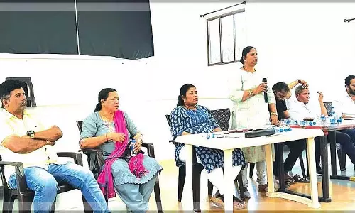 Siolim-Sodiem ग्राम सभा ने युवाओं के लिए शिक्षा और सरकारी नौकरियों की वकालत की Siolim-Sodiem ग्राम सभा ने युवाओं के लिए शिक्षा और सरकारी नौकरियों की वकालत की